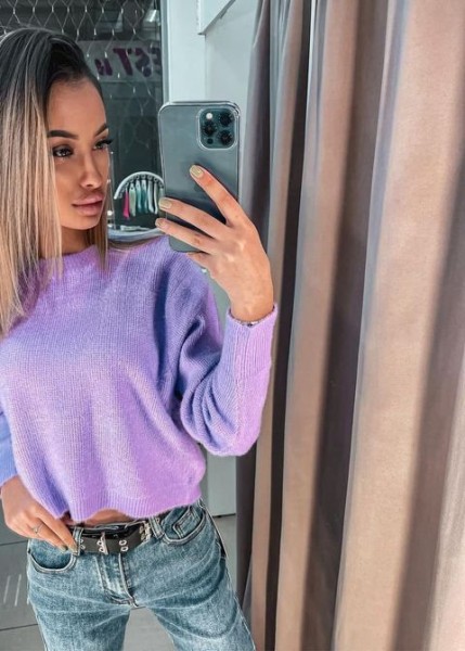 Проститутка Лера Лера