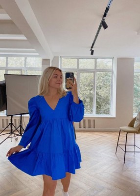 Проститутка Софа