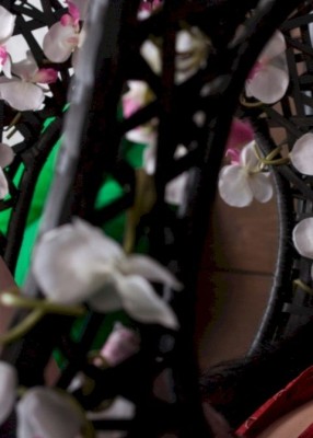 Проститутка Алеся