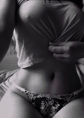 Проститутка Алекса