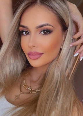 Проститутка КАТЯ