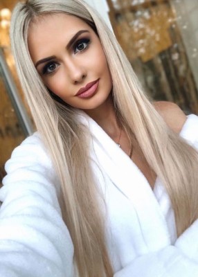 Проститутка КАТЯ