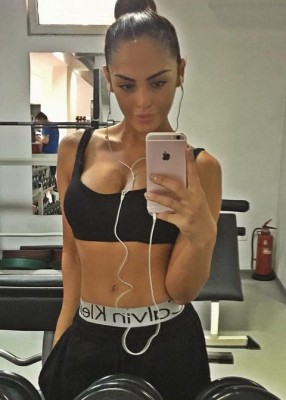 Проститутка КАТЯ