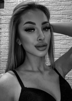 Проститутка Лера