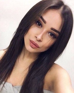 Проститутка Алисa