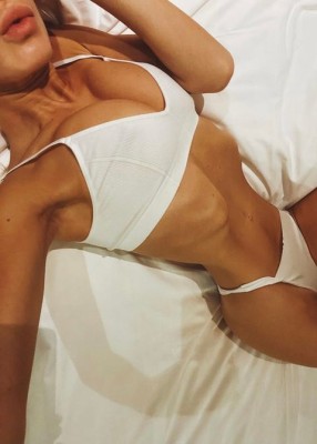 Проститутка СВЕТА