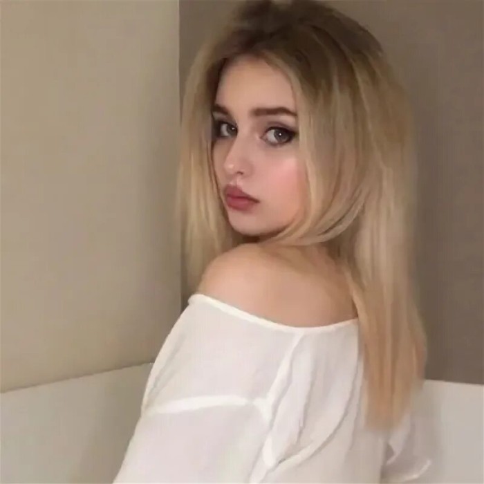 Анастасия