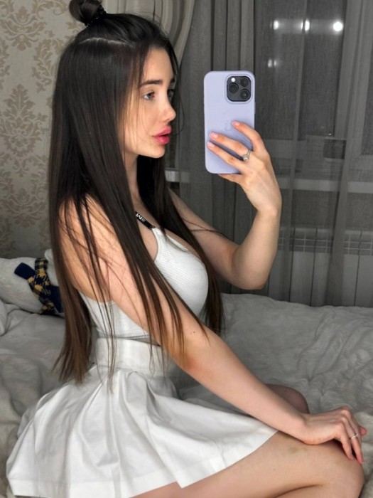 Проститутка Катя Катя