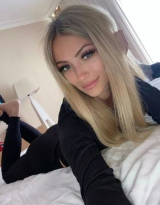 Lilia