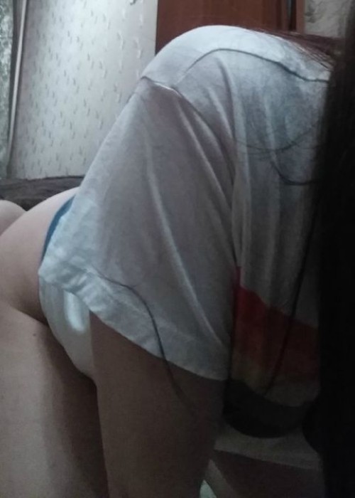 Юлиана